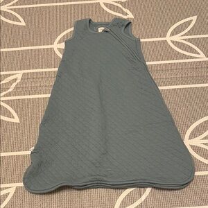 Little planet sleep sack